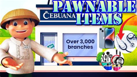 Cebuana Masabaw ang bilat .